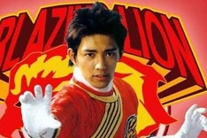 Superhero Gao Red to attend Manga Comic Con Vietnam 2023