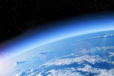 Vietnam targets eliminating substances harmful to ozone layer