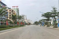 Tourists drop Sam Son trips amid new Covid-19 cases