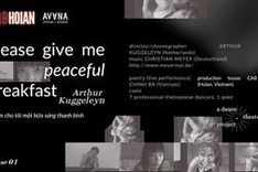 What's on September 13-19 (Daily updated)