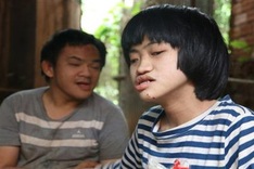 Family with mentally ill son and daughter call for help