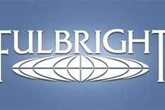 Fulbright scholarship programme for Vietnamese students announced