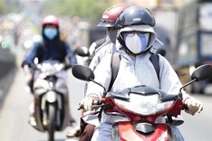 Earlier summer forecasted for northern region