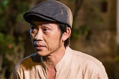 Popular comedian faces charity fund disbursement criticism