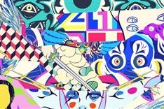 What's on November 23-29 (Daily updated)