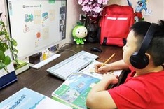 Vietnam approves Education Society Scheme in 2021-2030 amid digital transformation