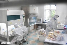 Vietnam confirms 152 more Covid-19 infections, total tally rises to 6,316