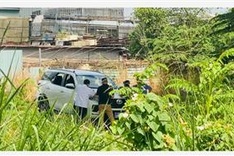 Police claim missing student committed suicide in HCM City