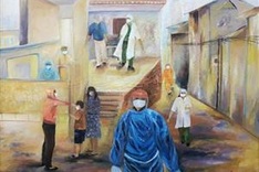 What's on October 19-25 (Daily updated)