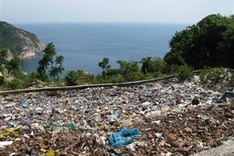 UNESCO launches programme seeking innovative ideas for ocean without plastic in Vietnam