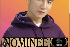 Vietnamese stars nominated for 100 most beautiful faces list