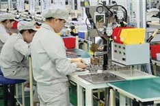 European companies remain confident in Vietnamese business environment