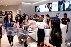 Hanoi’s cost of living highest in Vietnam