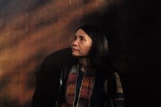 Vietnamese architect makes Top 4 of Moira Gemmill Prize shortlist 2024