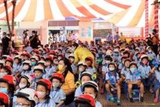 Handbook of COVID-19 prevention and control in schools approved