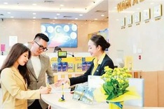 Green finance brings both new opportunities, challenges to Vietnam: Experts