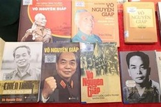 What's on August 23-29 (Daily updated)