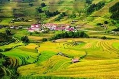 Paragliding festival set for northern mountains