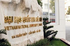 More Vietnamese universities listed in the world rankings