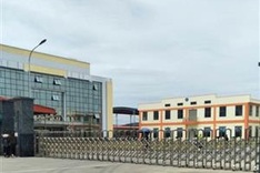 One more dies from Covid-19 vaccine reactions in Thanh Hoa