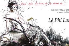 What's on November 4-10 (Daily updated)