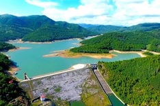 National water resources inventory to be carried out