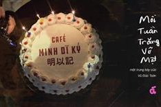 What's on December 26-31/2022