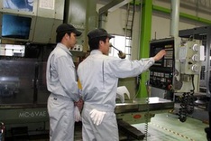 Over 46,000 Vietnamese illegally work abroad