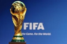 ASEAN nations to launch joint bid to host 2034 FIFA World Cup