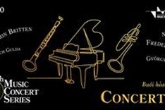 What's on March 22-28 (Daily updated)