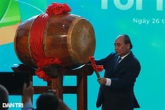 New school year at Hope School for Covid-19 orphans