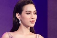 Do Thi Ha clinches Top 12 finish in Miss World 2021