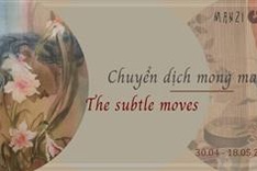 What's on April 26 - May 2 (Daily updated)