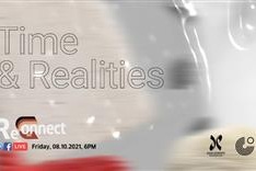 What's on October 4-10 (Daily updated)