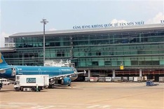 Tet Covid-19 prevention rules for HCM City returnees released