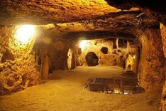 HCM City seeks Cu Chi Tunnels UNESCO's heritage recognition