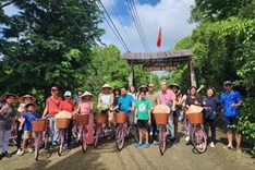 Ho Chi Minh City Tourism Week 2023 launched