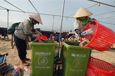 PM issues directive on managing, recycling and minimising plastic waste