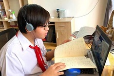 Over 1,500 children orphaned due to Covid-19 in HCM City