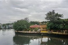 HCM City launches new tours