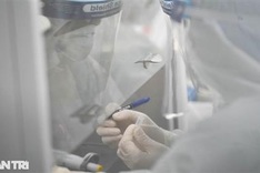 Vietnam sees more Covid-19 deaths