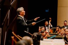 Hanoi to host Christmas concert for charity