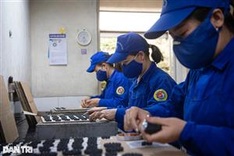 Targeted policies for digital creative industries can drive economic growth in Asia and Pacific