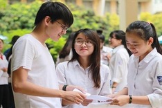 Hanoi parents face 41.9% tuition fee rise