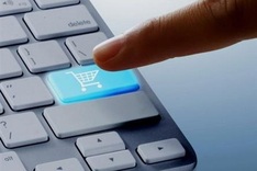 E-commerce industry on road to meeting US$35 billion revenue target in 2025