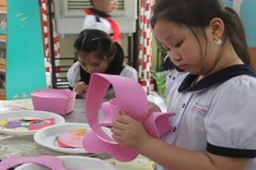 HCM City to provide support to both public and private schools