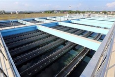 Vietnam faces challenges in ensuring water security