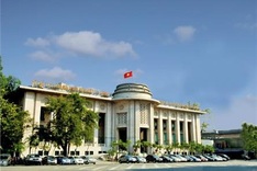 Central bank revises regulations on foreign currency transactions