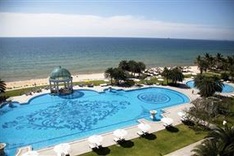 Phu Quoc, Hanoi, HCM City among world’s 100 greatest places