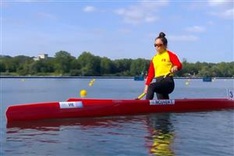 Vietnam returns empty handed from 2024 Paris Olympics